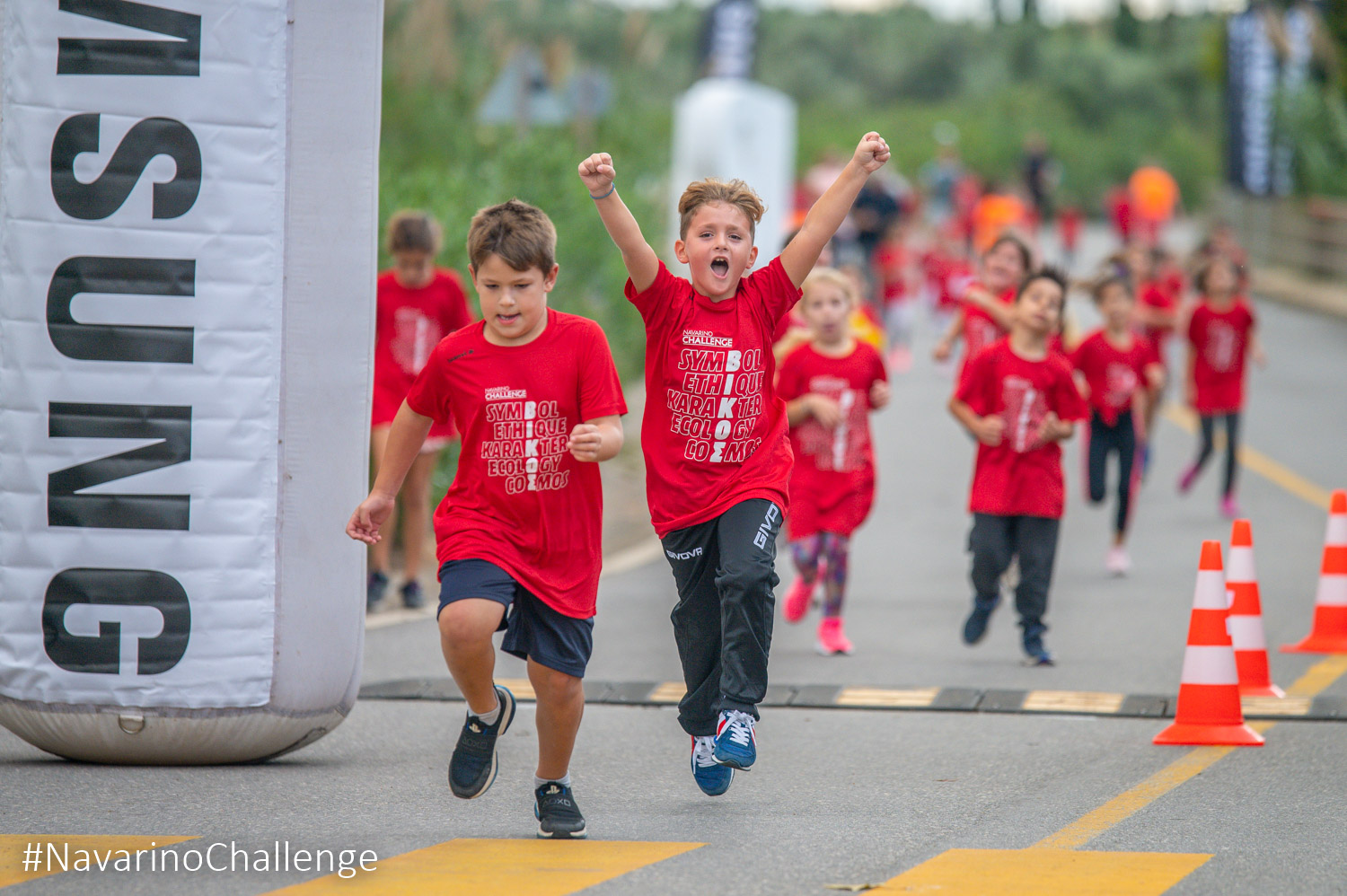 3_Navarino_Challenge_Running_by_Elias_Lefas.jpg